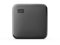 Външни SSD 2TB WD Elements SE SSD