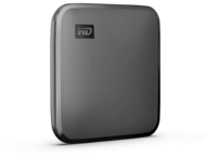 Външни SSD 2TB WD Elements SE SSD