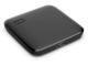 Външни SSD 2TB WD Elements SE SSD