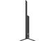 Телевизори KIVI 55U730QB