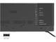 Телевизори KIVI 55U730QB