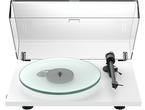 Грамофони Pro-Ject T2 Super Phono (Rainier) - бял мат