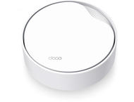 Мрежово оборудване TP-Link Deco X50-PoE(1-pack) AX3000