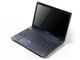 Лаптопи Acer eMachines E732ZG