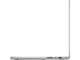 Лаптопи Apple MacBook Pro 16" Silver M4 Max (2024)