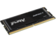 Оперативна памет 32GB DDR5 5600 MT/s Kingston FURY Impact SODIMM
