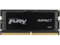 Оперативна памет 32GB DDR5 5600 MT/s Kingston FURY Impact SODIMM