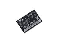 Аксесоари за таблети Батерия за Dell Streak