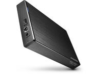 Кутии за дискове Axagon EE35-XA3