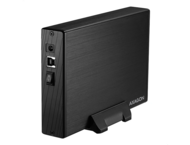 Кутии за дискове Axagon EE35-XA3