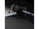 Грамофони Pro-Ject Debut EVO 2 (Pick it MM EVO) - бял гланц