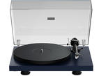 Грамофони Pro-Ject Debut EVO 2 (Pick it MM EVO) - син