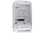 Кутии Thermaltake The Tower 300 Snow