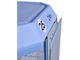 Кутии Thermaltake The Tower 300 Hydrangea Blue