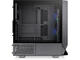 Кутии Thermaltake Ceres 350 MX Black