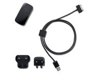 Аксесоари за таблети Захранващ кабел за Dell Streak