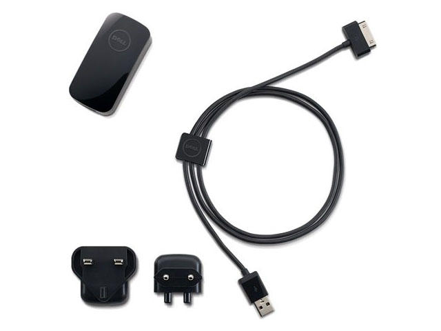 Аксесоари за таблети Захранващ кабел за Dell Streak