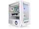 Кутии Thermaltake Ceres 350 MX Snow
