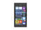 Смартфони Nokia Lumia 730 8GB, сив цвят