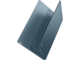 Лаптопи Lenovo Yoga 7 14" Gen 9