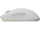 Мишки Genesis Zircon 660 PRO, White