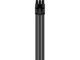 Кабели за компоненти Thermaltake комплект удължителни кабели TtMod Sleeve Cable Black