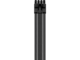 Кабели за компоненти Thermaltake комплект удължителни кабели TtMod Sleeve Cable Black