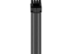Кабели за компоненти Thermaltake комплект удължителни кабели TtMod Sleeve Cable Black