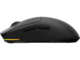 Мишки Genesis Zircon 660 PRO, Black