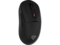 Мишки Genesis Zircon 660 PRO, Black