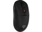 Мишки Genesis Zircon 660 PRO, Black