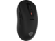 Мишки Genesis Zircon 660 PRO, Black