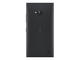 Смартфони Nokia Lumia 735 8GB, сив цвят
