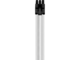 Кабели за компоненти Thermaltake комплект удължителни кабели TtMod Sleeve Cable White