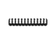 Кабели за компоненти Thermaltake комплект удължителни кабели TtMod Sleeve Cable White