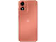 Смартфони Motorola Moto G04  - 8GB RAM / 128GB, Sunrise Orange
