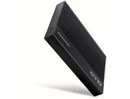 Кутии за дискове Axagon EE25-GTR