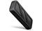 Кутии за дискове Axagon EEM2-20G