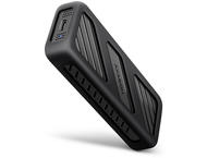 Кутии за дискове Axagon EEM2-20G