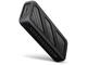 Кутии за дискове Axagon EEM2-20G