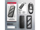 Кутии за дискове Axagon EEM2-20G