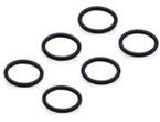Фитинги EK-HDC Fitting 12mm O-Ring (6pcs)
