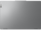 Лаптопи Lenovo IdeaPad 5 16" Gen 9 2-in-1