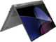 Лаптопи Lenovo IdeaPad 5 16" Gen 9 2-in-1
