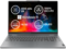 Лаптопи Lenovo IdeaPad 5 16" Gen 9 2-in-1