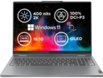 Лаптопи Lenovo IdeaPad 5 16" Gen 9 2-in-1