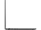 Лаптопи Lenovo Yoga 7 14" Gen 9