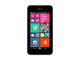 Смартфони Nokia Lumia 530 4GB, сив цвят, две SIM карти
