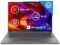 Лаптопи Lenovo Yoga 7 14" Gen 9