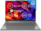 Лаптопи Lenovo Yoga 9 14" Gen 9